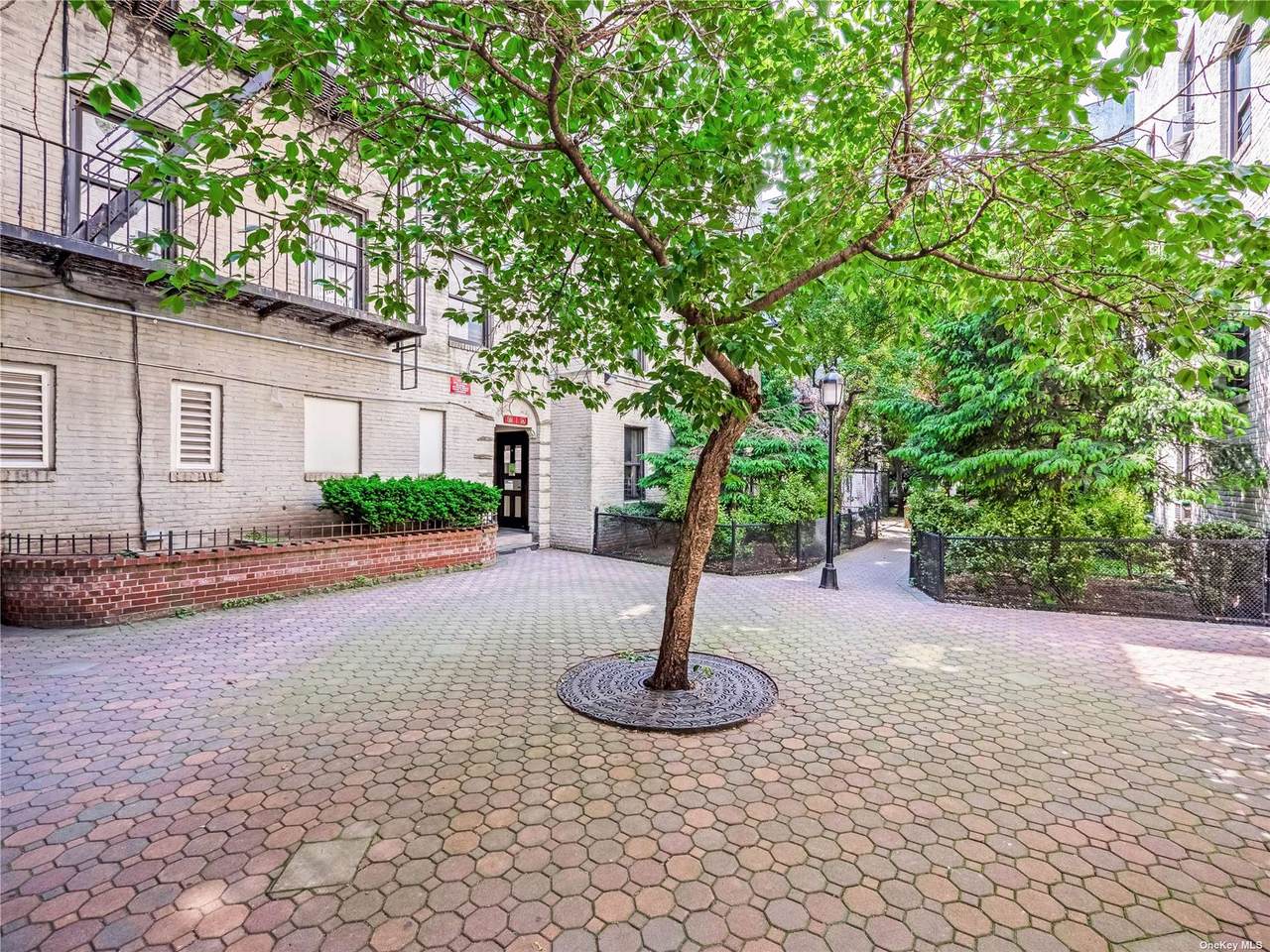 21-78 35th Street - Photo 1