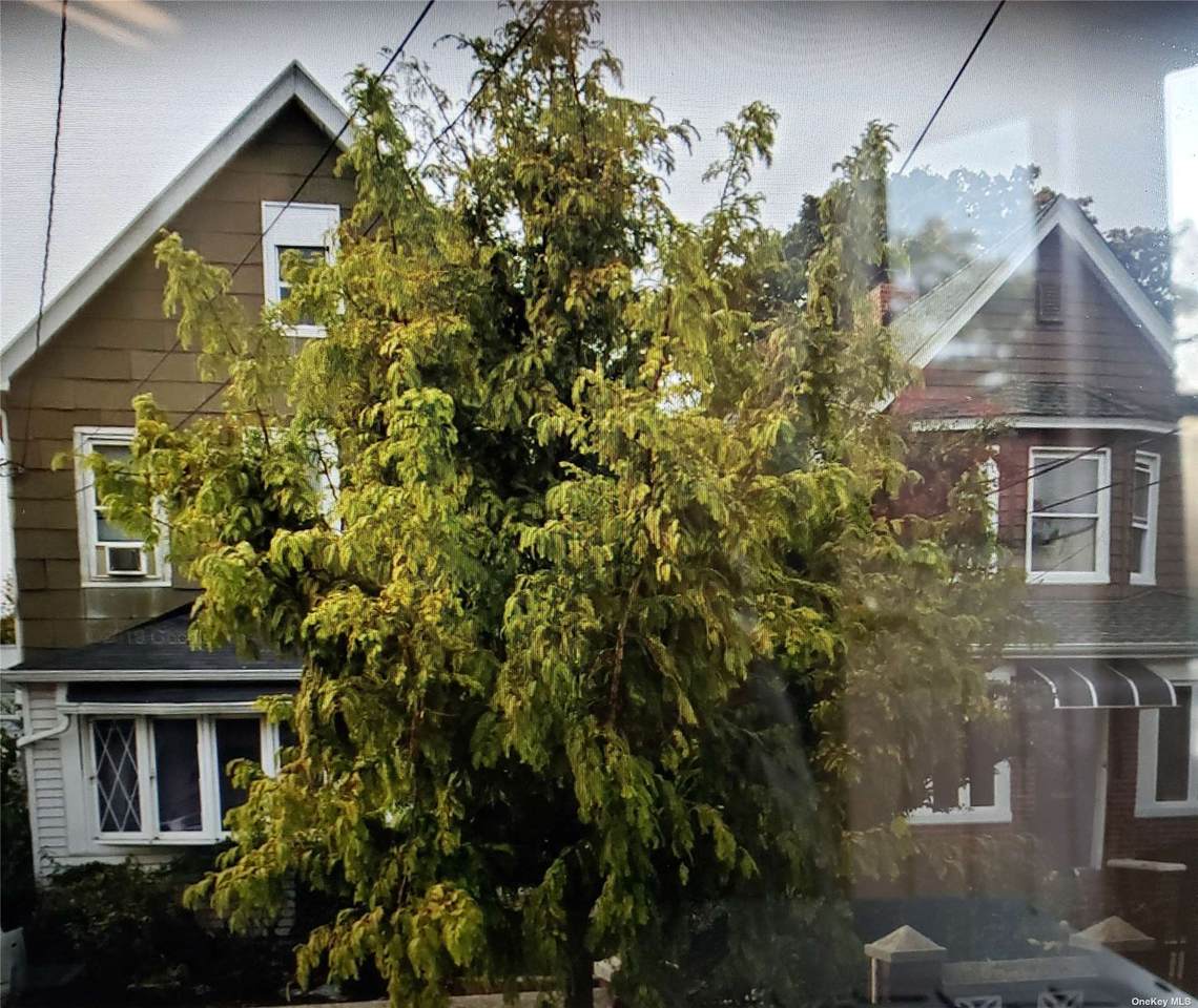 2222 East 17th Street - Photo 1