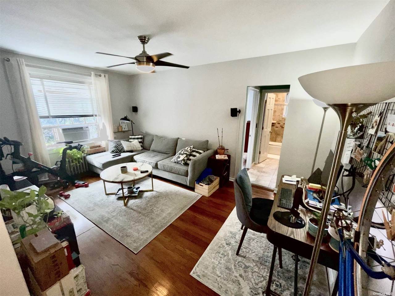 55-25 31 Avenue - Photo 1