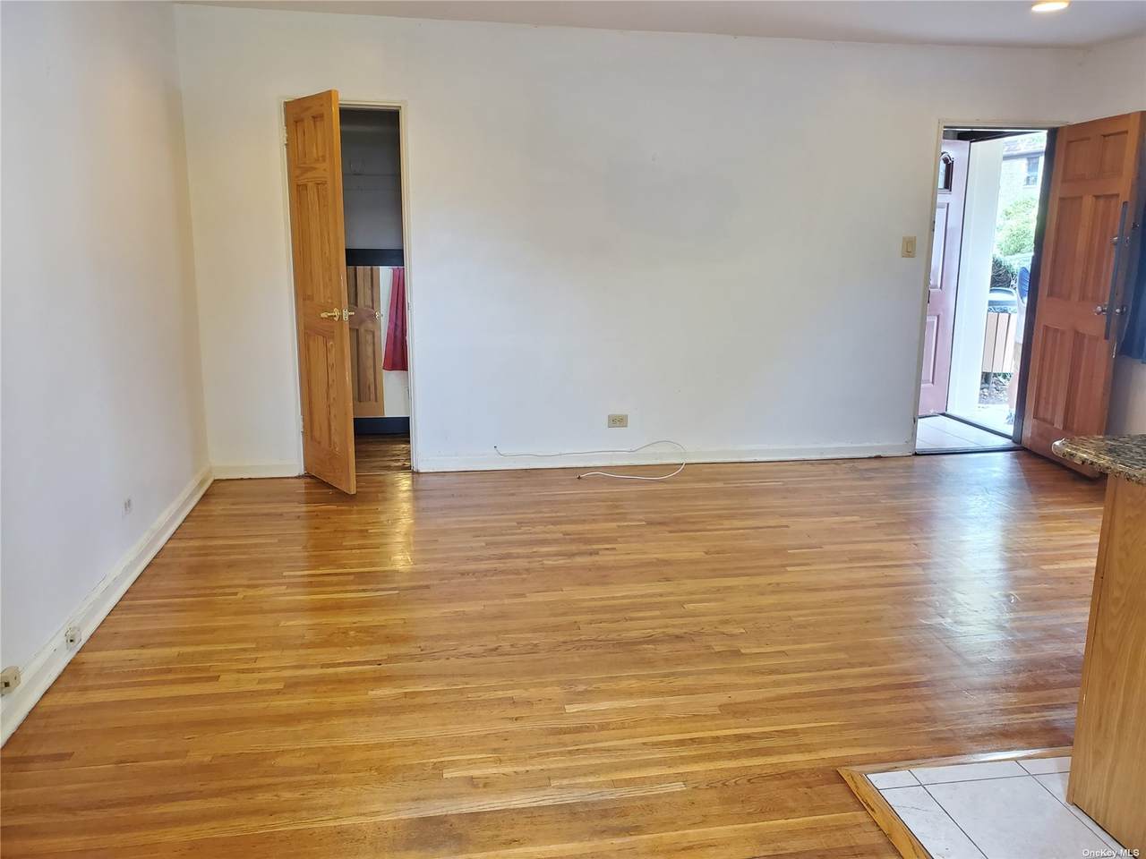 6956A 136th Street - Photo 1