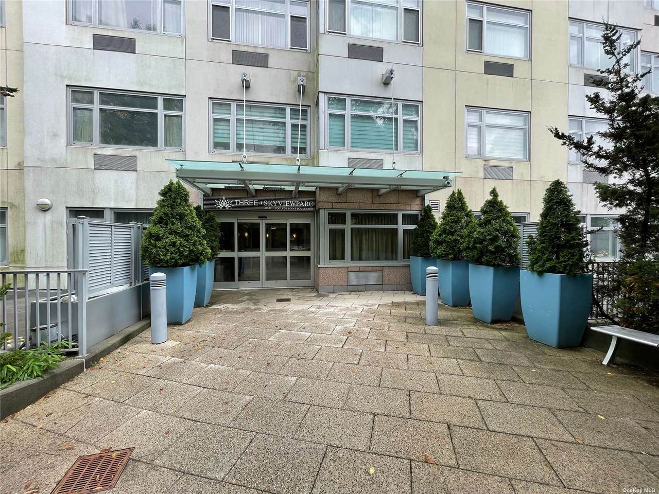 40-22 College Point Boulevard - Photo 1