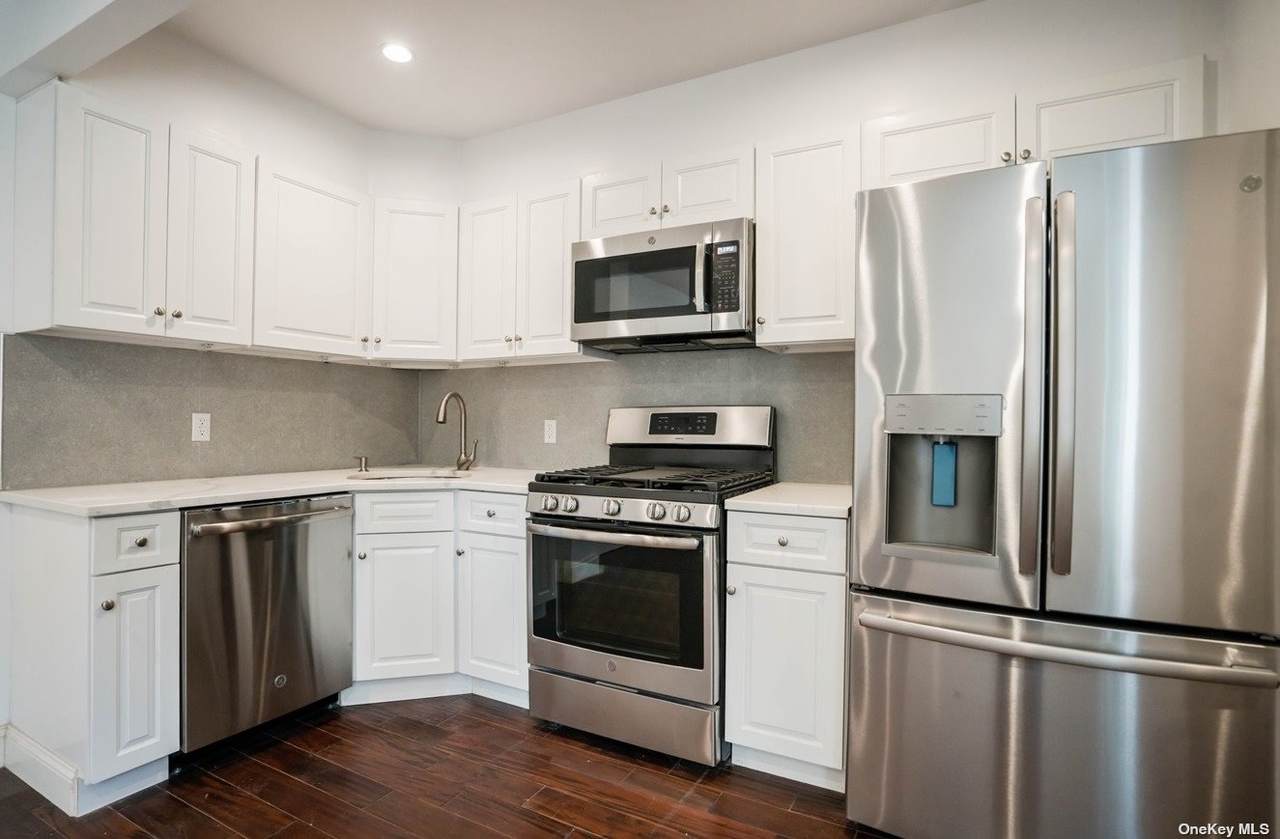 109-15 72 Road - Photo 1