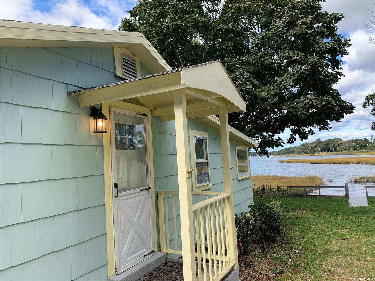 835 Fleetwood Road - Photo 1