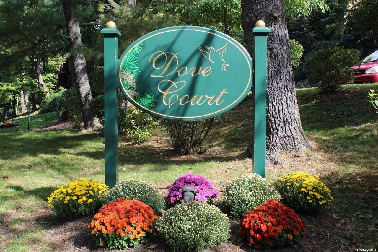 9 Dove Court - Photo 1