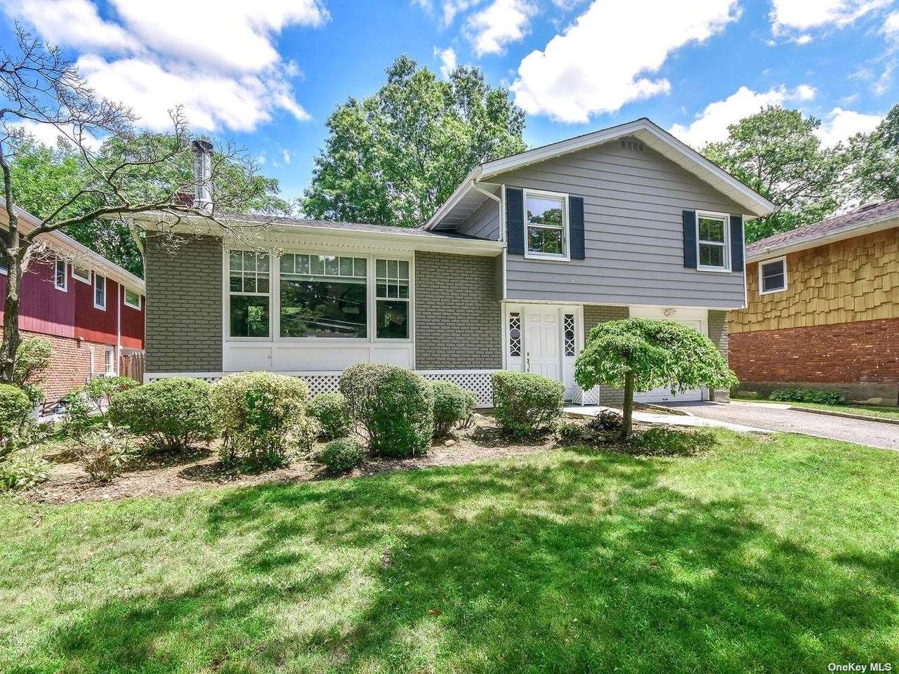 12 Glen Lane - Photo 1