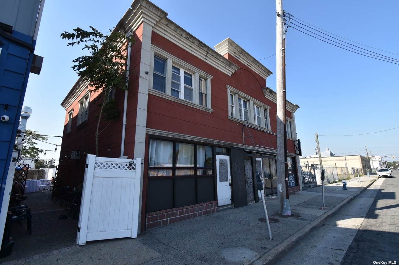 191 Main Street - Photo 1