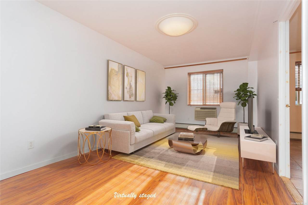 2118 Greene Avenue - Photo 1