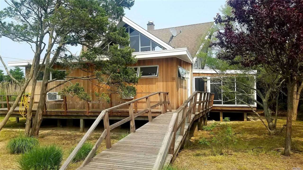 32 Kelp Avenue - Photo 1