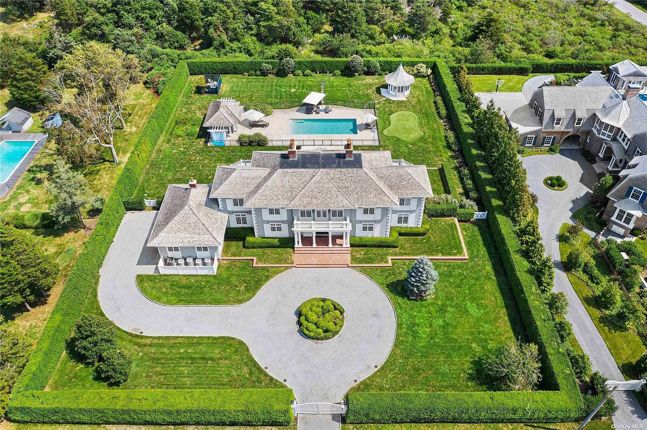 20 Quogo Neck Lane - Photo 1