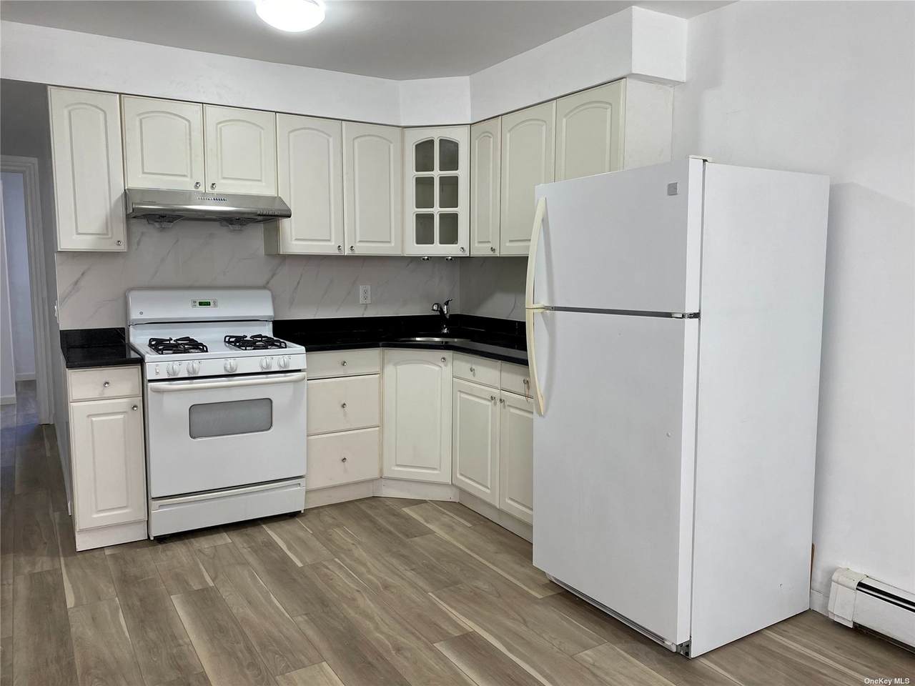 189-33 46th Road - Photo 1