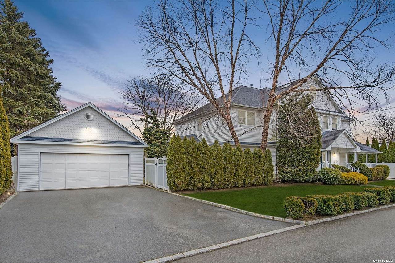 14 Gaines Avenue - Photo 1