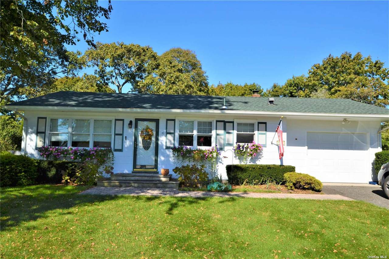 14 Argonne Road - Photo 1