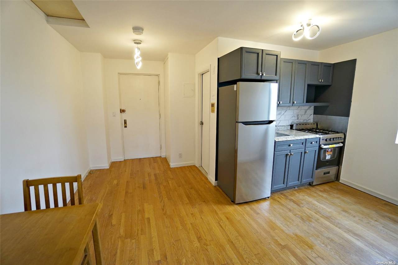 64-49 Perry Avenue - Photo 1