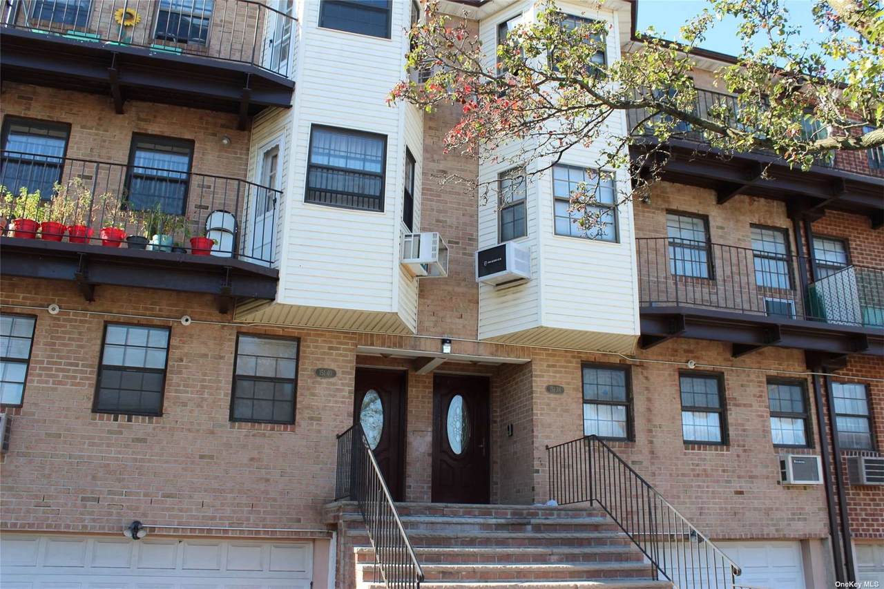151-34 79 Street - Photo 1