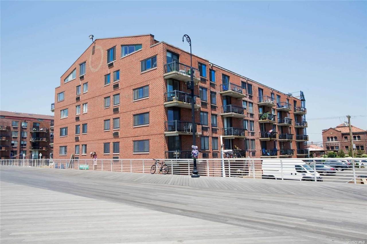 750 Broadway - Photo 1