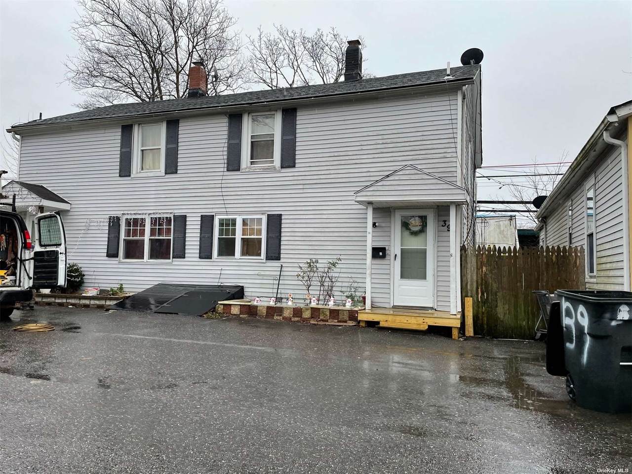 37-39 Funaro Court - Photo 1
