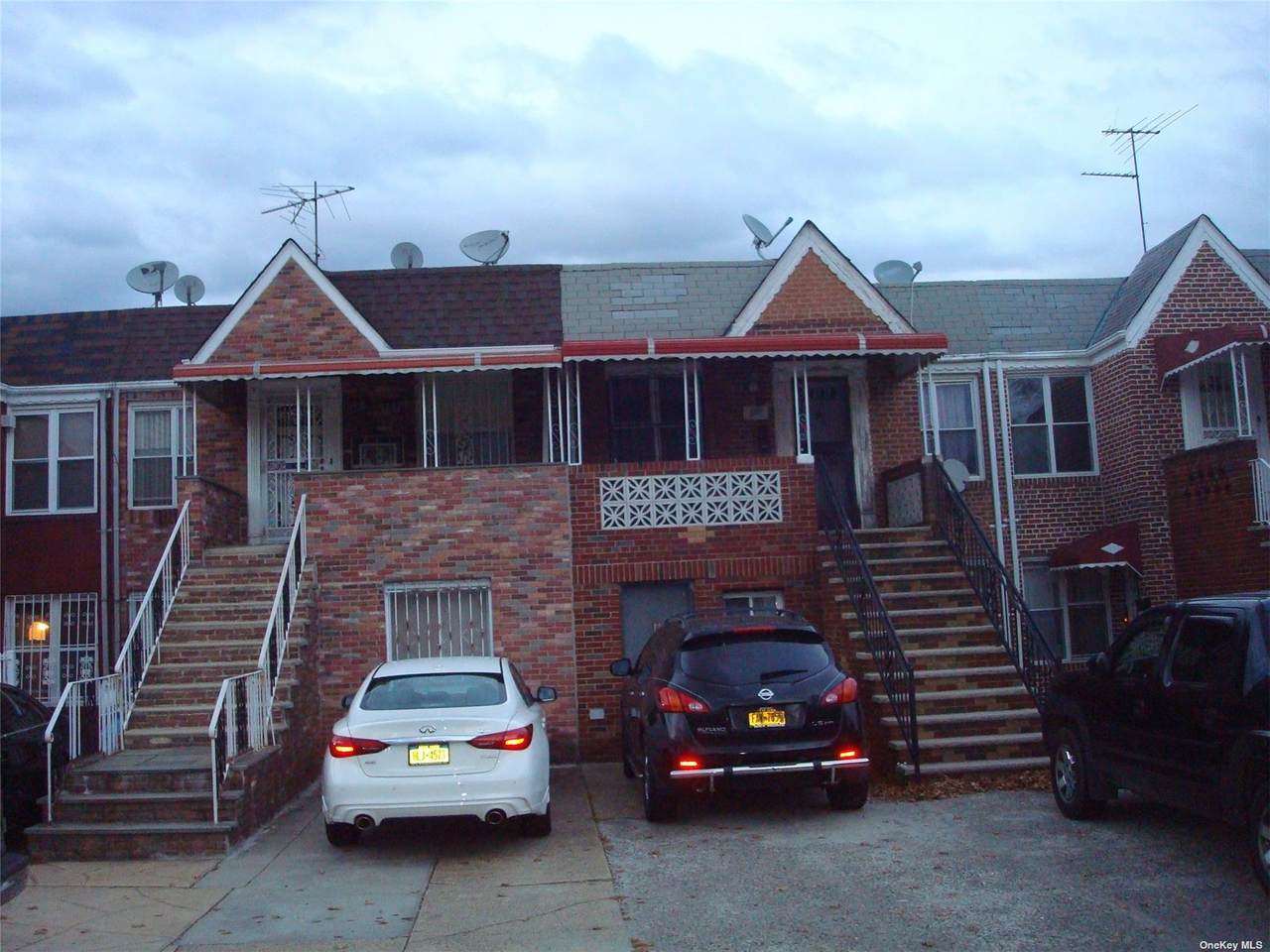 689 Remsen Avenue - Photo 1