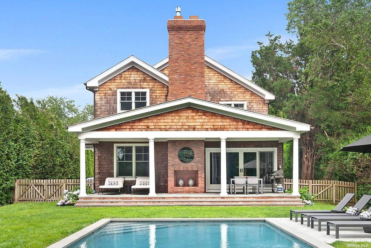 85 Henry Street - Photo 1
