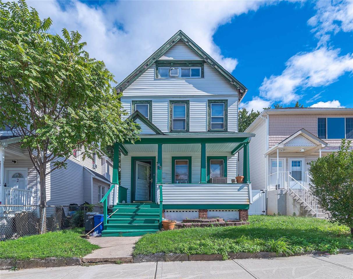 43 Union Avenue - Photo 1
