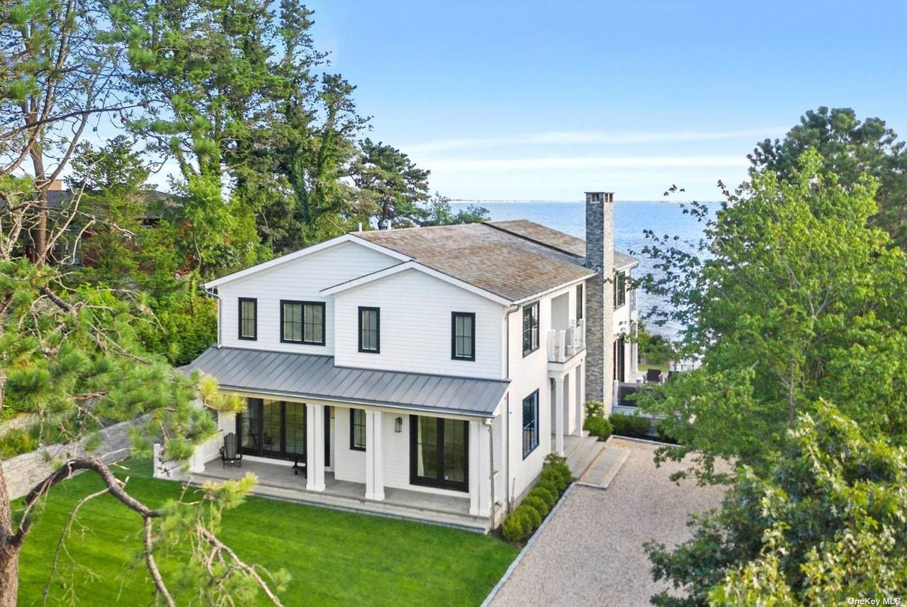38 Aqua Drive - Photo 1