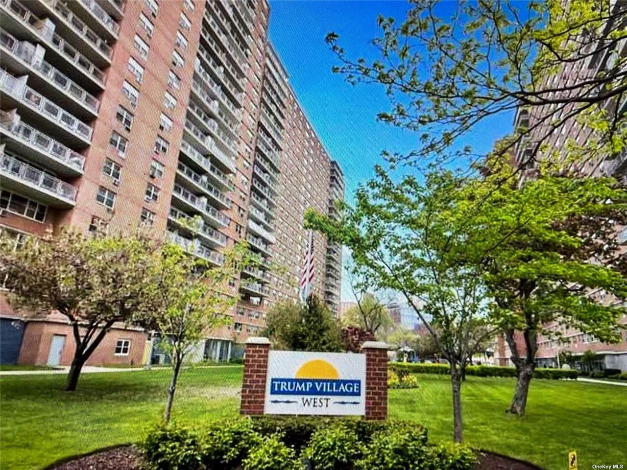 2928 West 5th - Photo 1