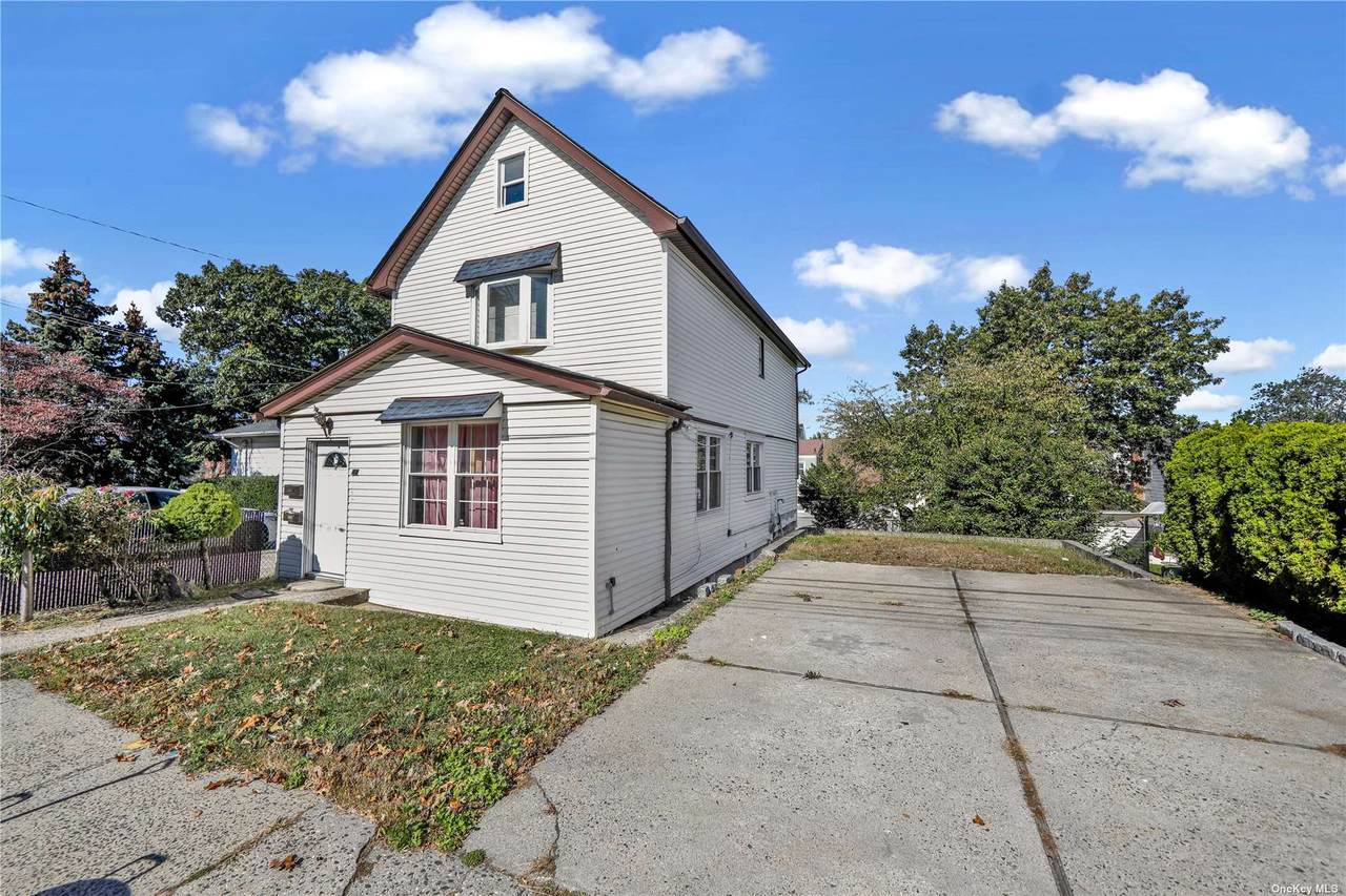 44 Arthur Avenue - Photo 1