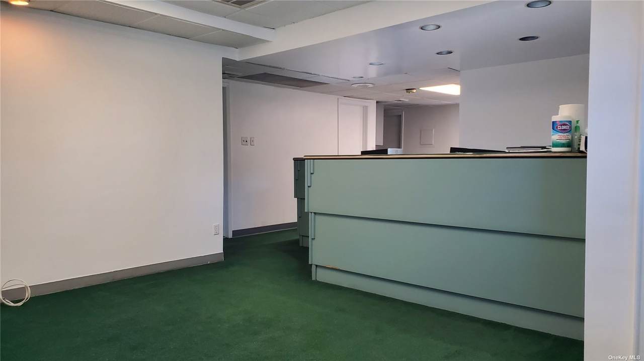 105 Middle Neck Road - Photo 1