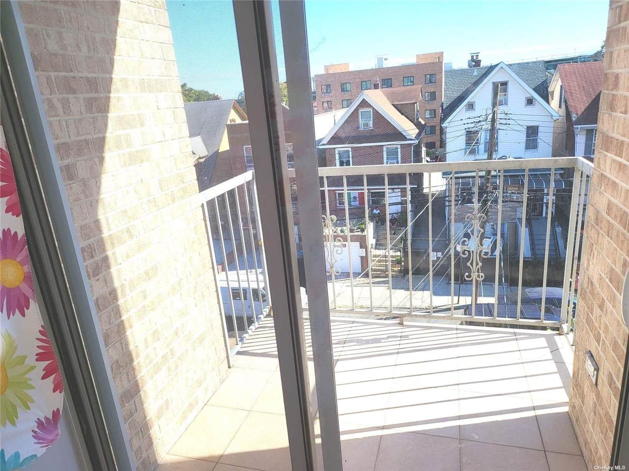 112-19 39th Avenue - Photo 1