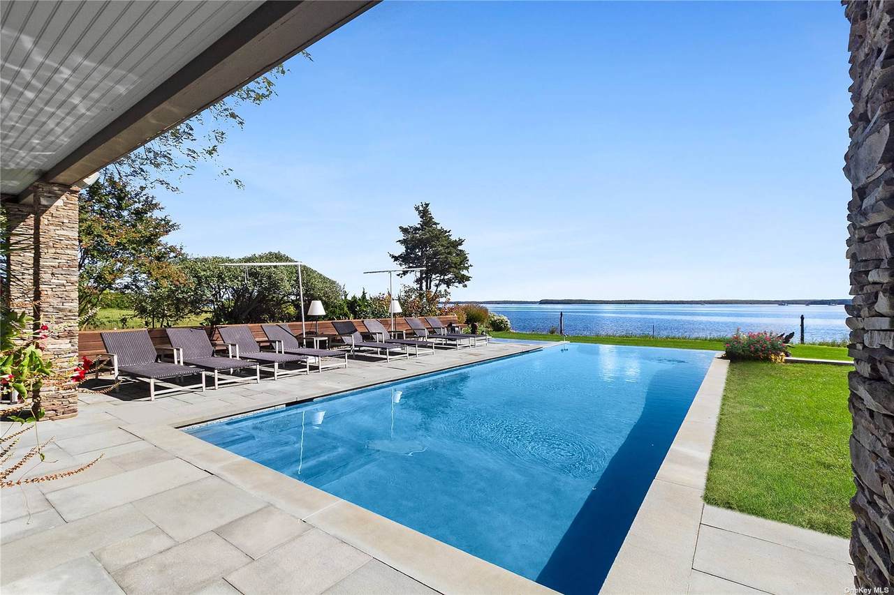 16 Harbor Drive - Photo 1