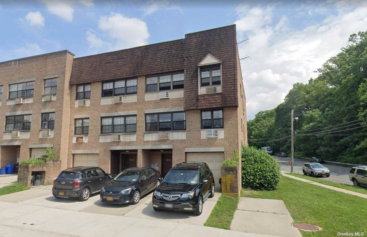 240-02 70 Avenue - Photo 1