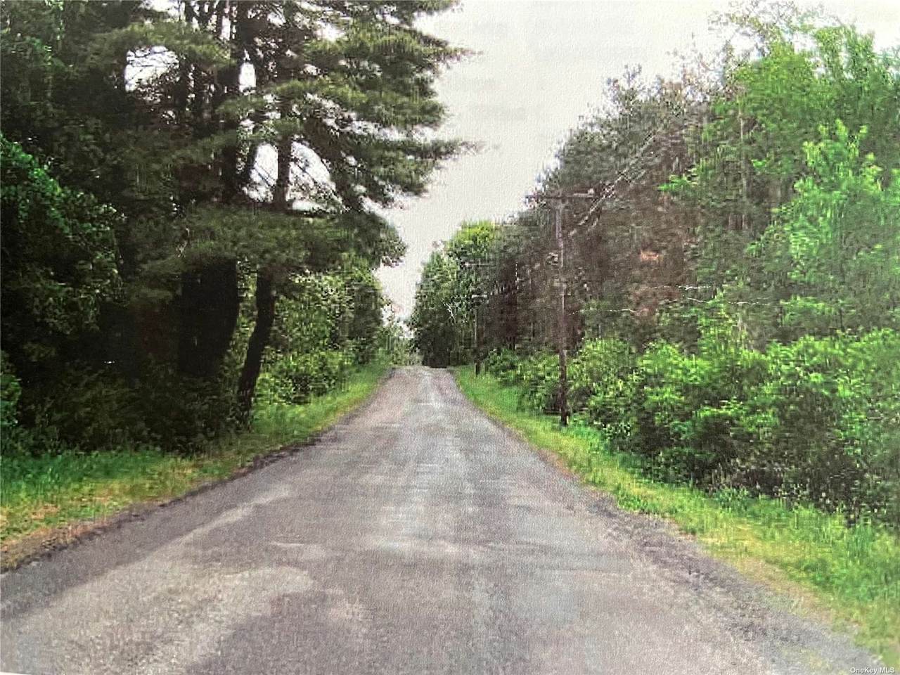 Boyce Road - Photo 1