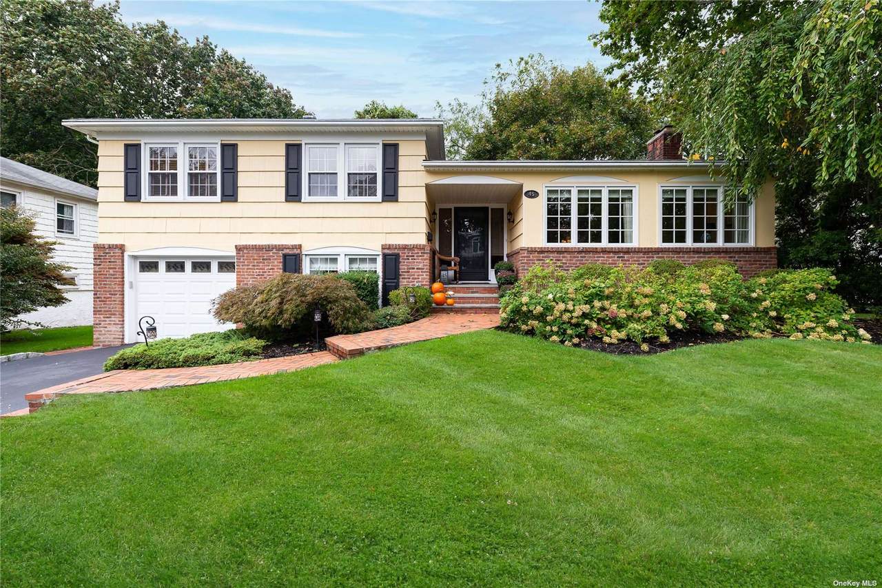 45 Morewood Oaks - Photo 1