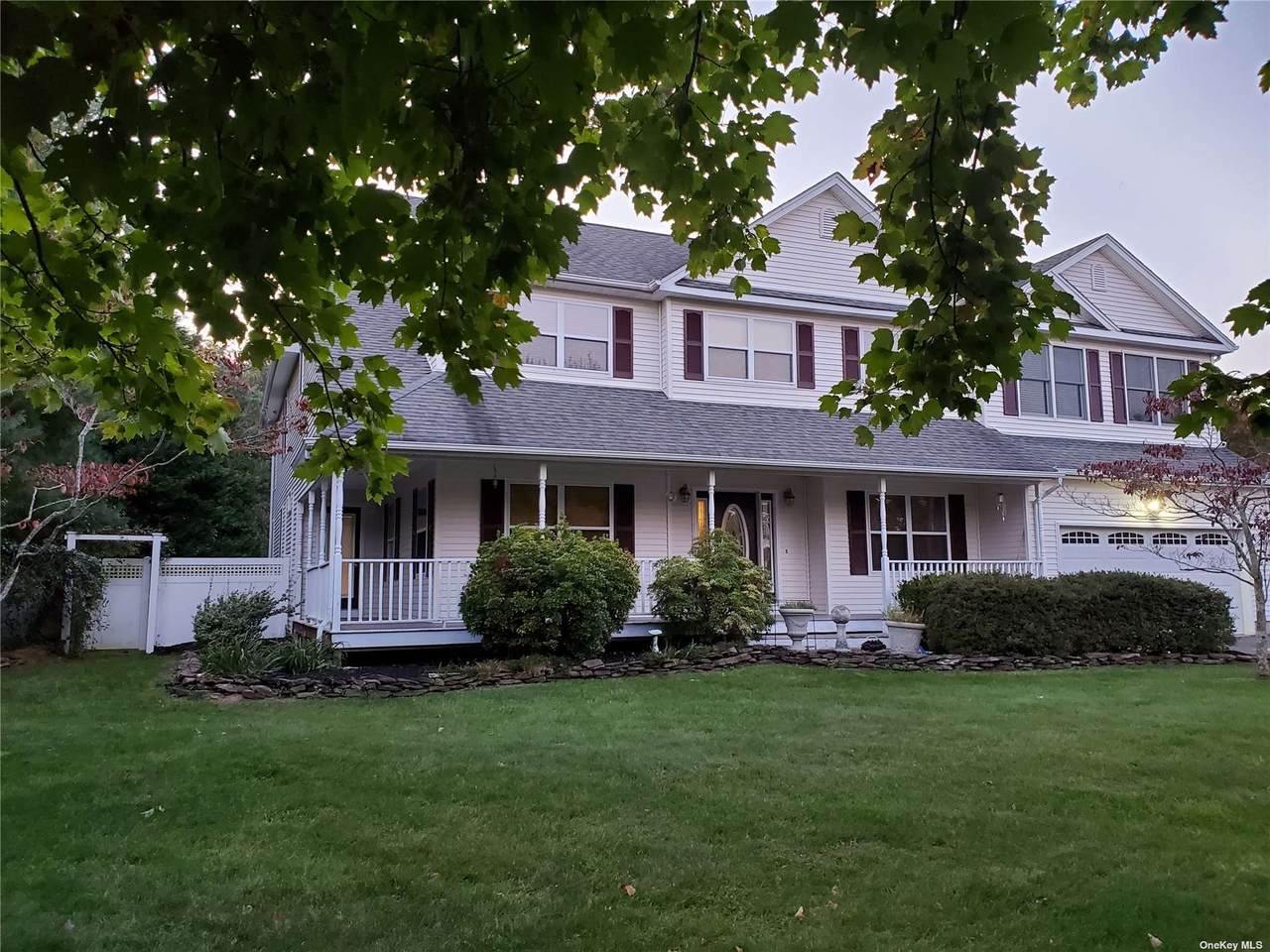 42 Paige Lane - Photo 1