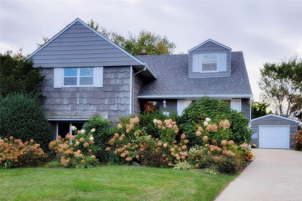 13 Belmart Court - Photo 1