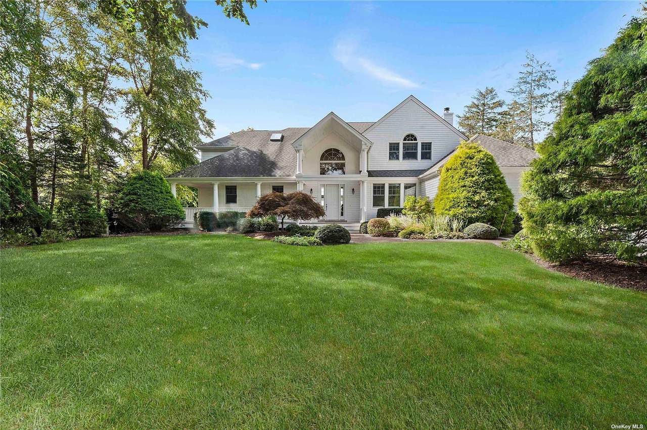 15 Linden Lane - Photo 1