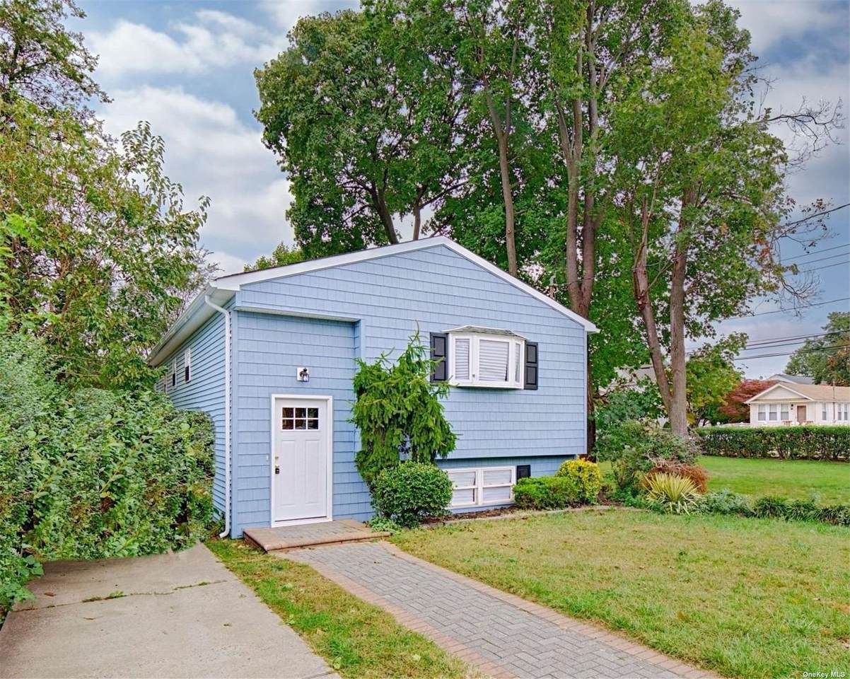 117 Princeton Street - Photo 1