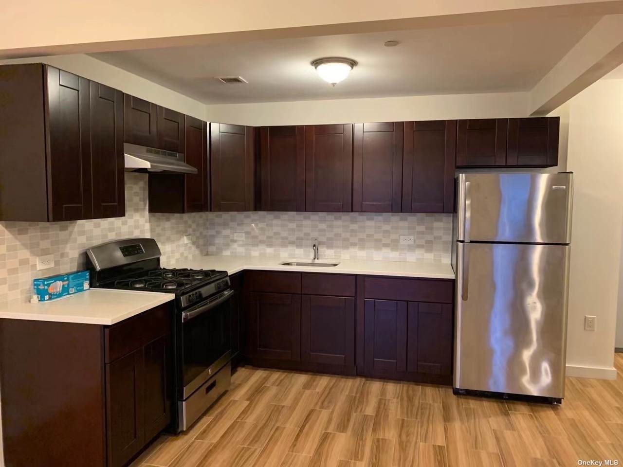 81-05 Queens Boulevard - Photo 1