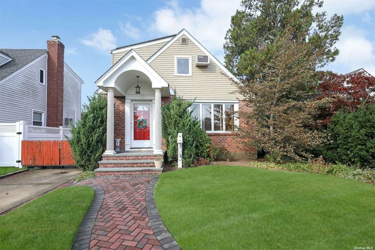 259 Brompton Road - Photo 1