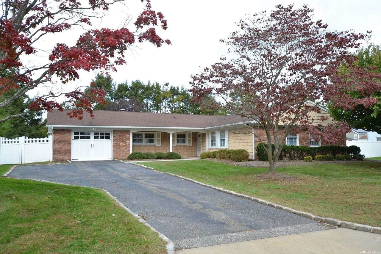 18 Manchester Lane - Photo 1