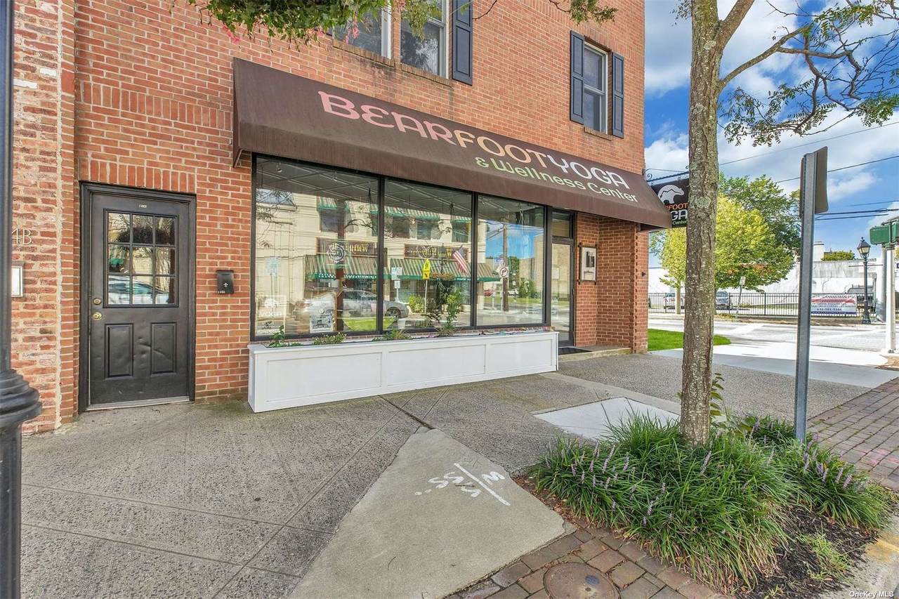 146 Main Street - Photo 1