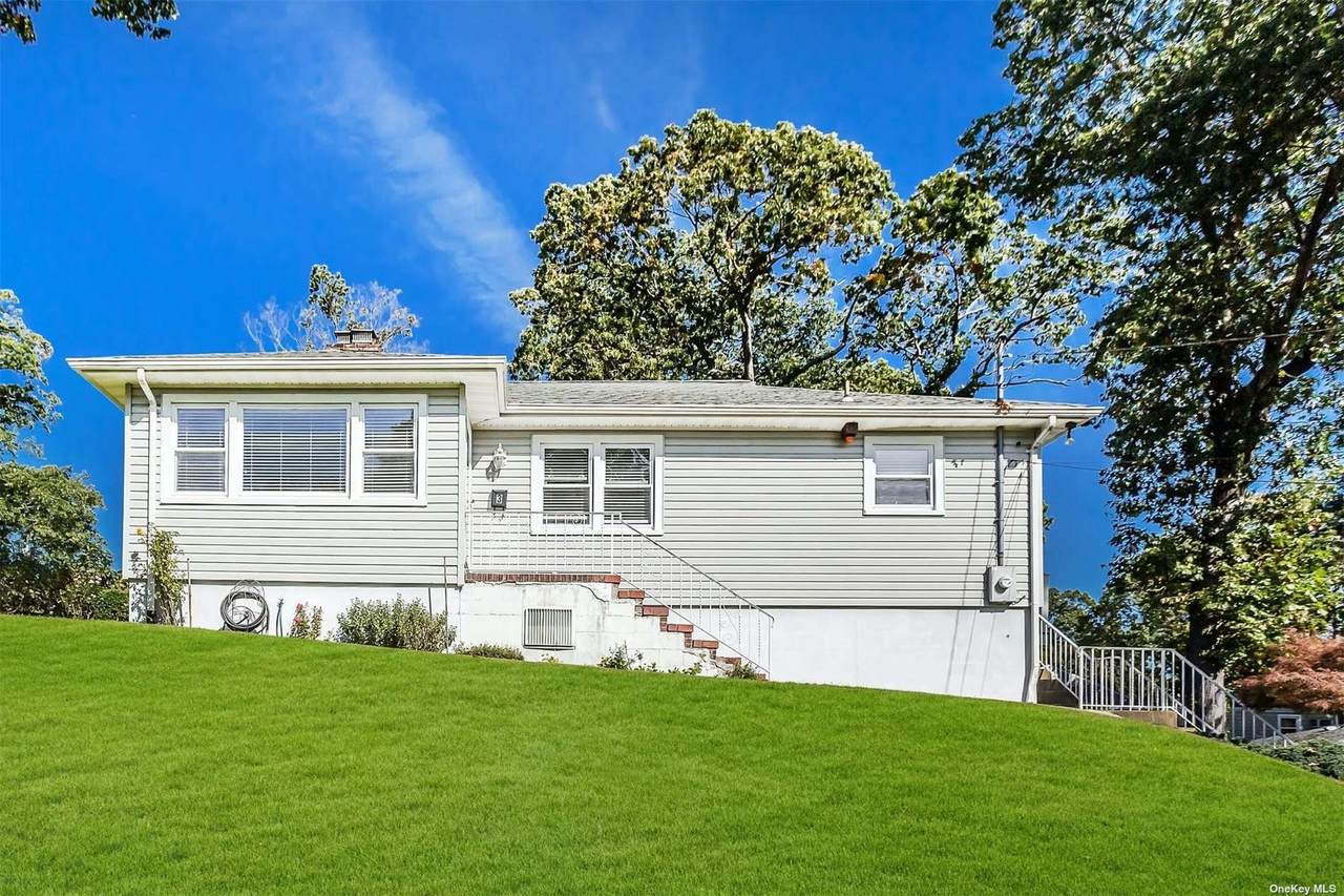 3 Ridge Road - Photo 1