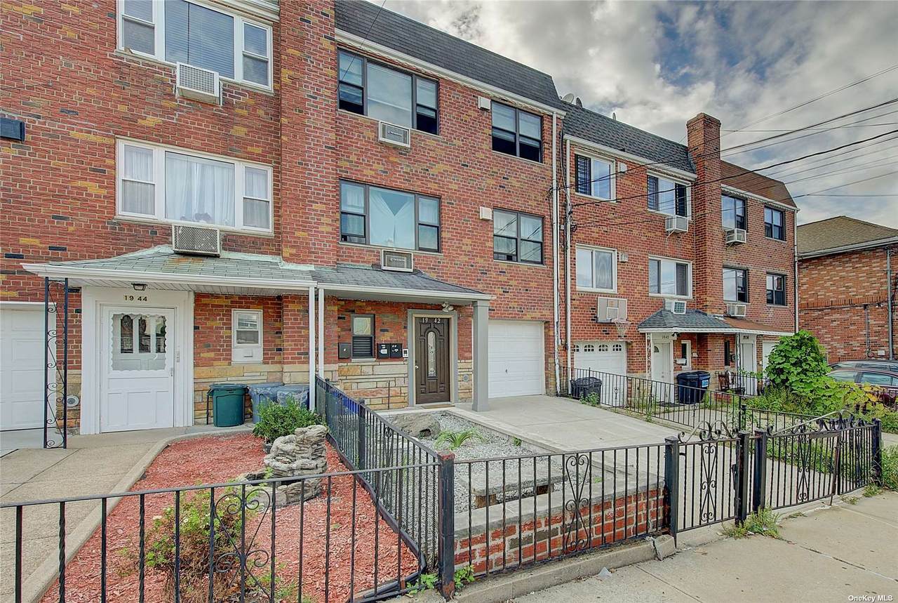 19-42 77th Street - Photo 1