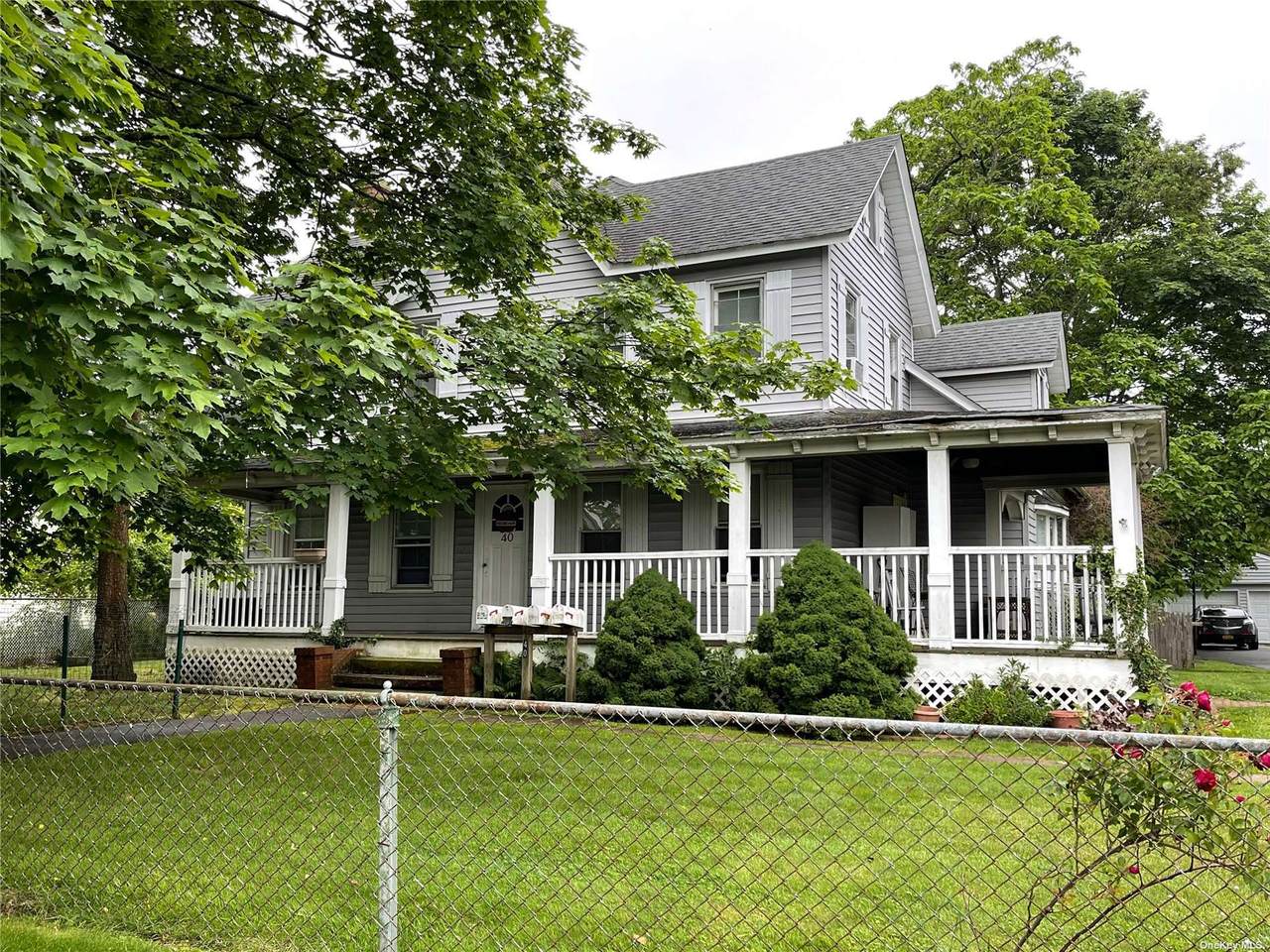 40 Baylawn Avenue - Photo 1