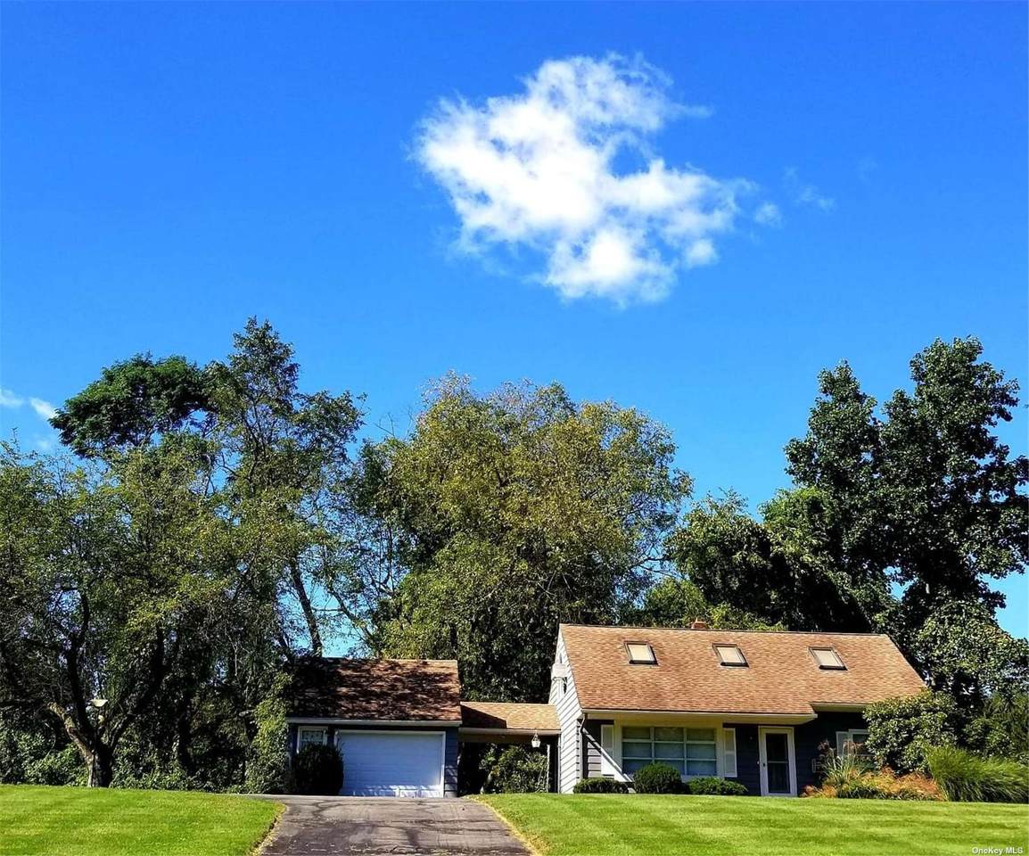147 Goebel Road - Photo 1