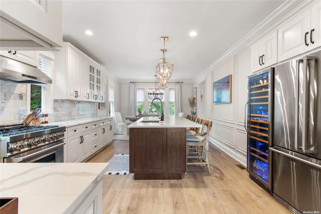 60 Maple Avenue - Photo 1