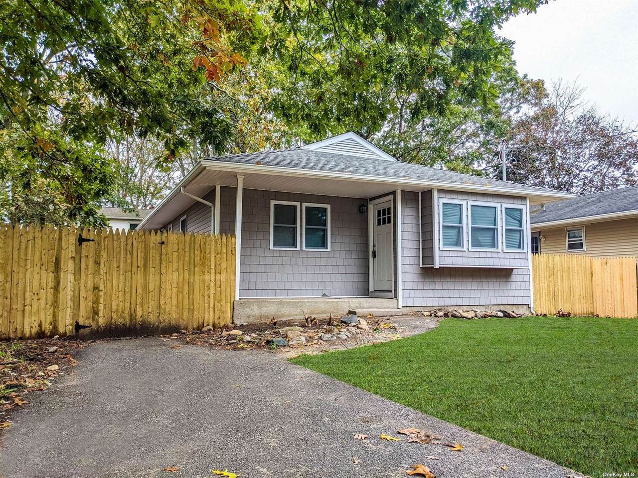 7 Paul Drive - Photo 1