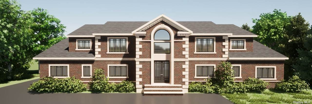 3 Birch Hill Court - Photo 1