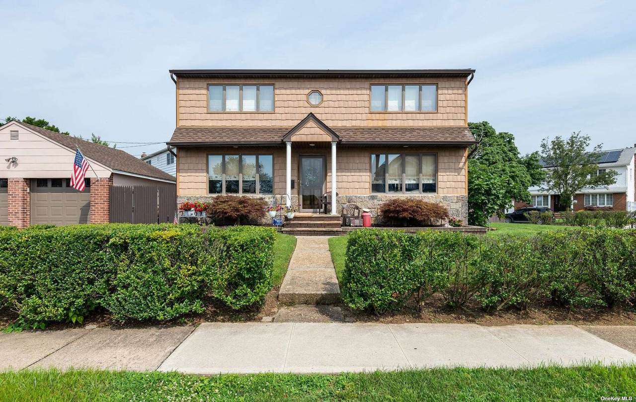 770 Forte Boulevard - Photo 1