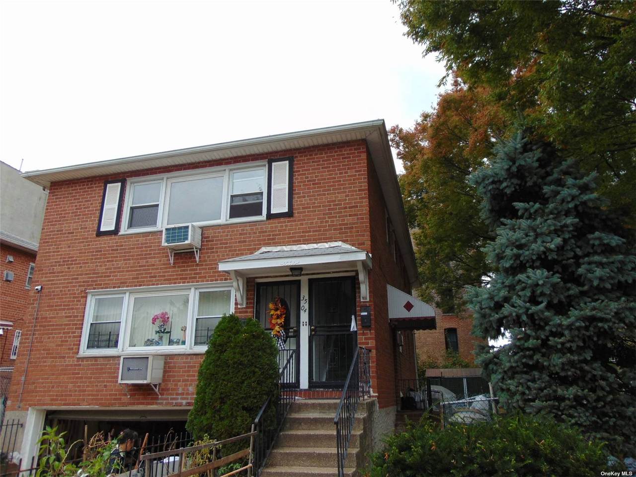 35-04 153 Street - Photo 1