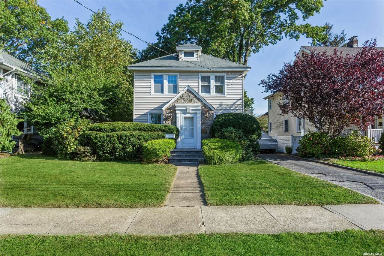 31 Princeton Street - Photo 1